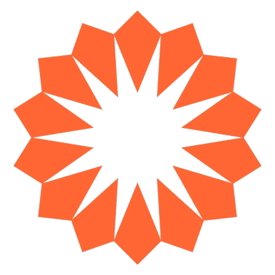 TET Education Group logo